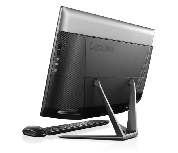 Lenovo Lenovo Ideacentre AIO 700-24ISH 
F0BE00AKPB - 1454088 - zdjęcie 3